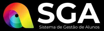 SGA - Sistema de Gestão de Alunos