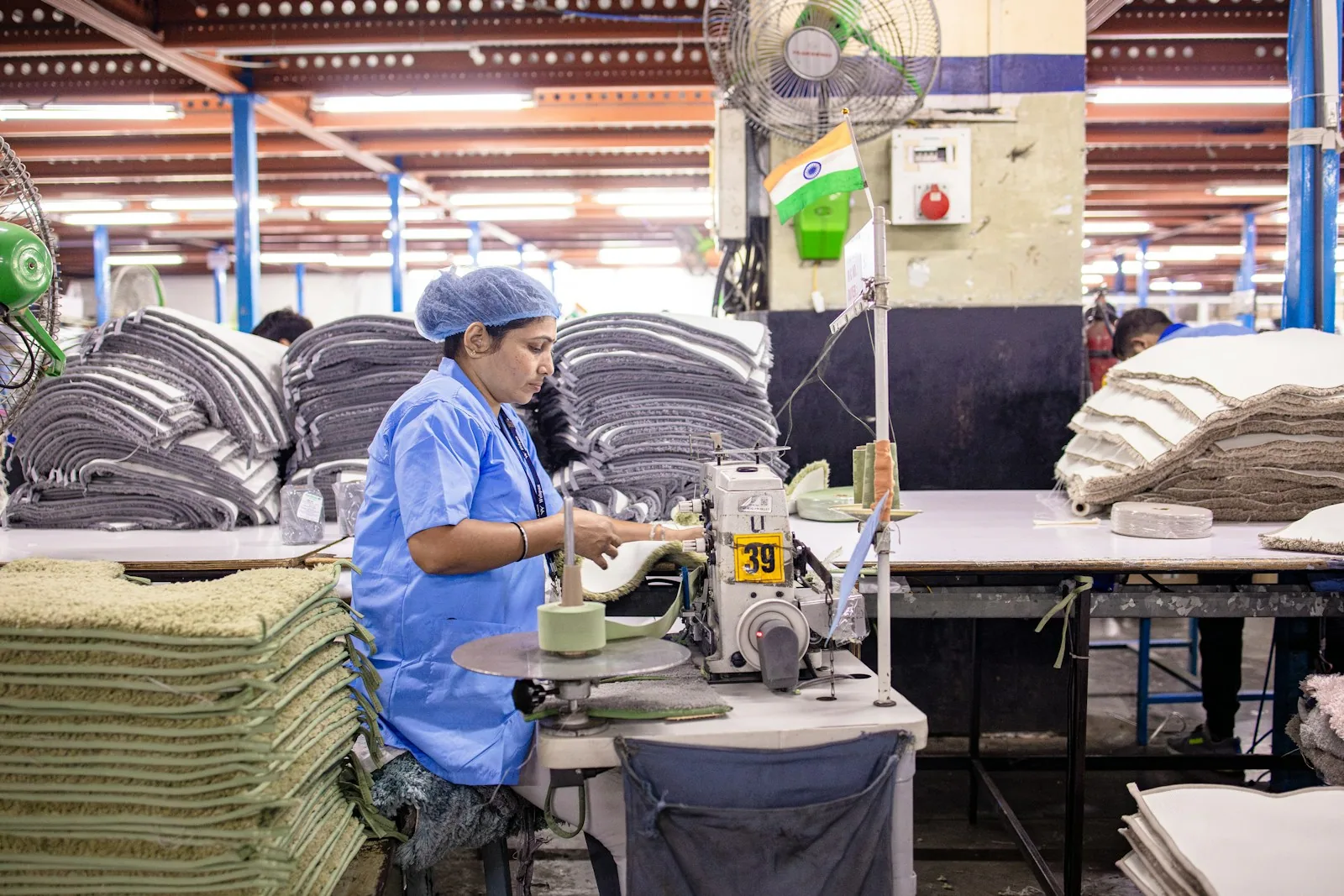 Agentes de IA em Produção: ROI e Governança em 2026