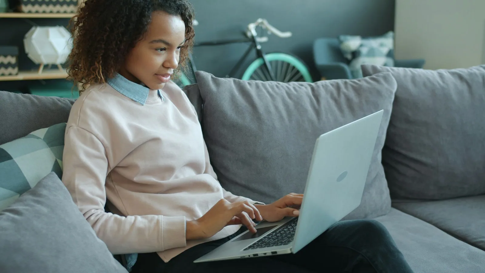 Alunos Simultâneos Moodle: Quanto Seu Servidor Aguenta