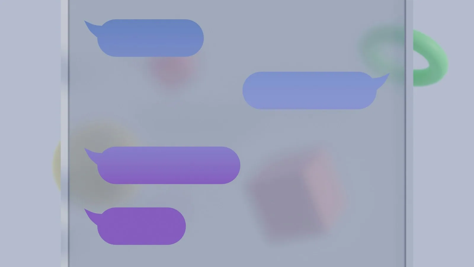 API Oficial vs API Não Oficial do WhatsApp: Comparativo 2026