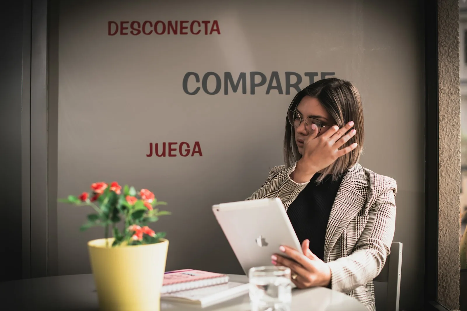Atendimento Durante Greves: Continuidade com IA em 2026