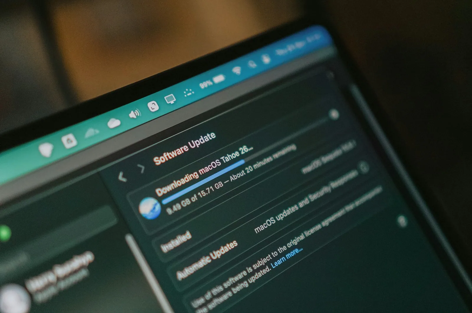 Atualizar Moodle 4.5 para 5: Checklist Real de Quem Já Fez