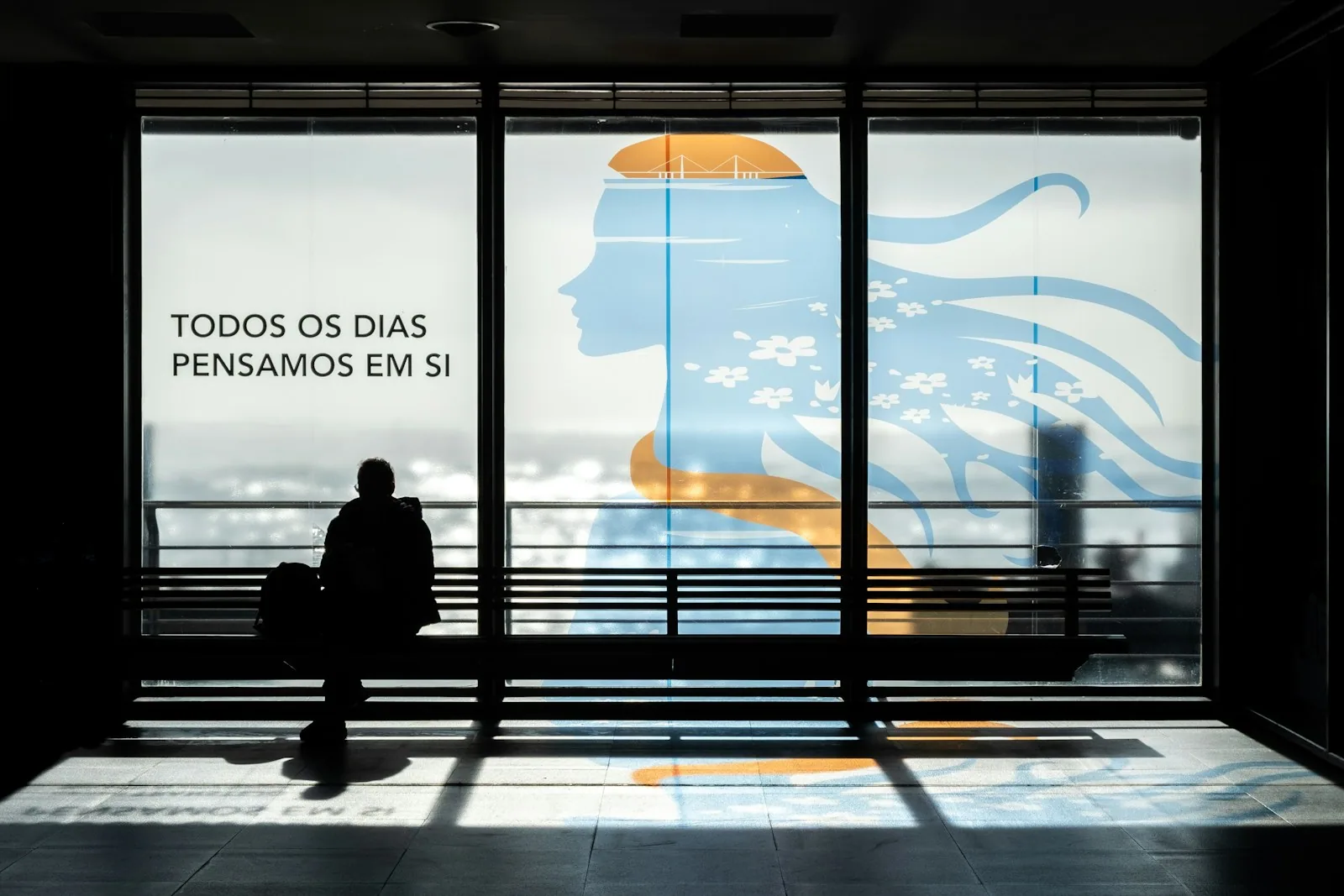 Autenticação em Dois Fatores na Empresa: o Mínimo Seguro