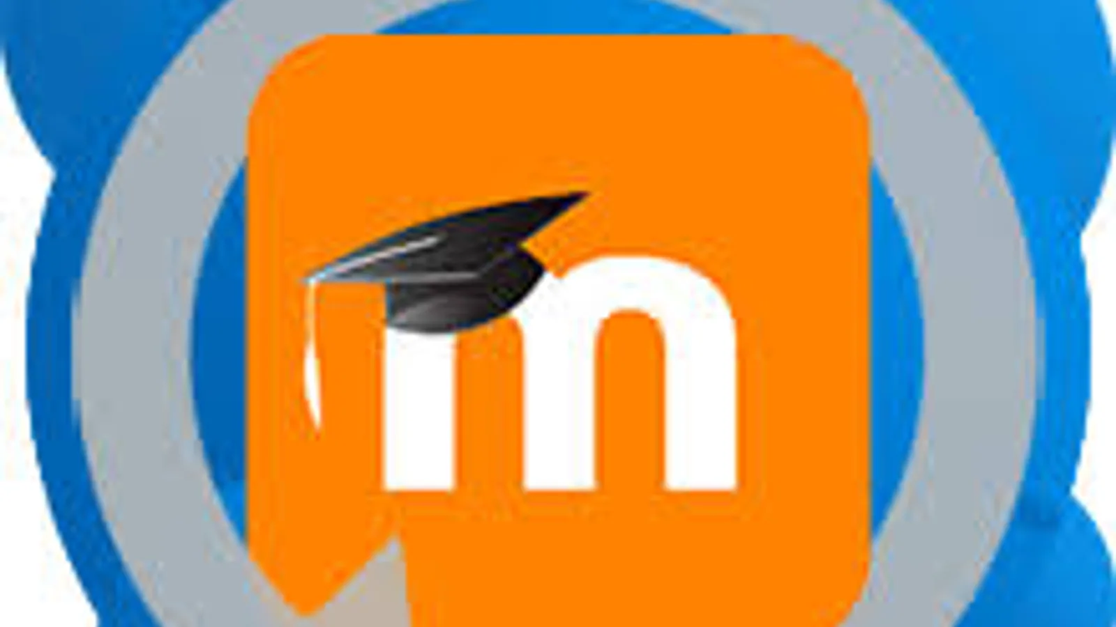 Backup do Moodle: a rotina que salva a instituição