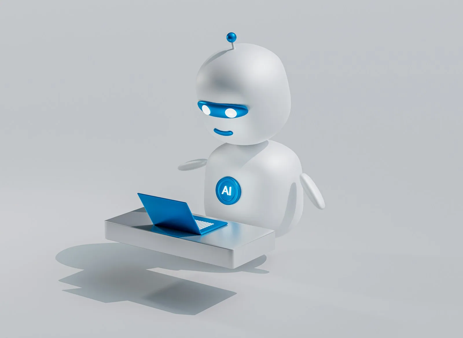 Chatbot ou Atendimento Humano no WhatsApp: Quem Ganha Onde