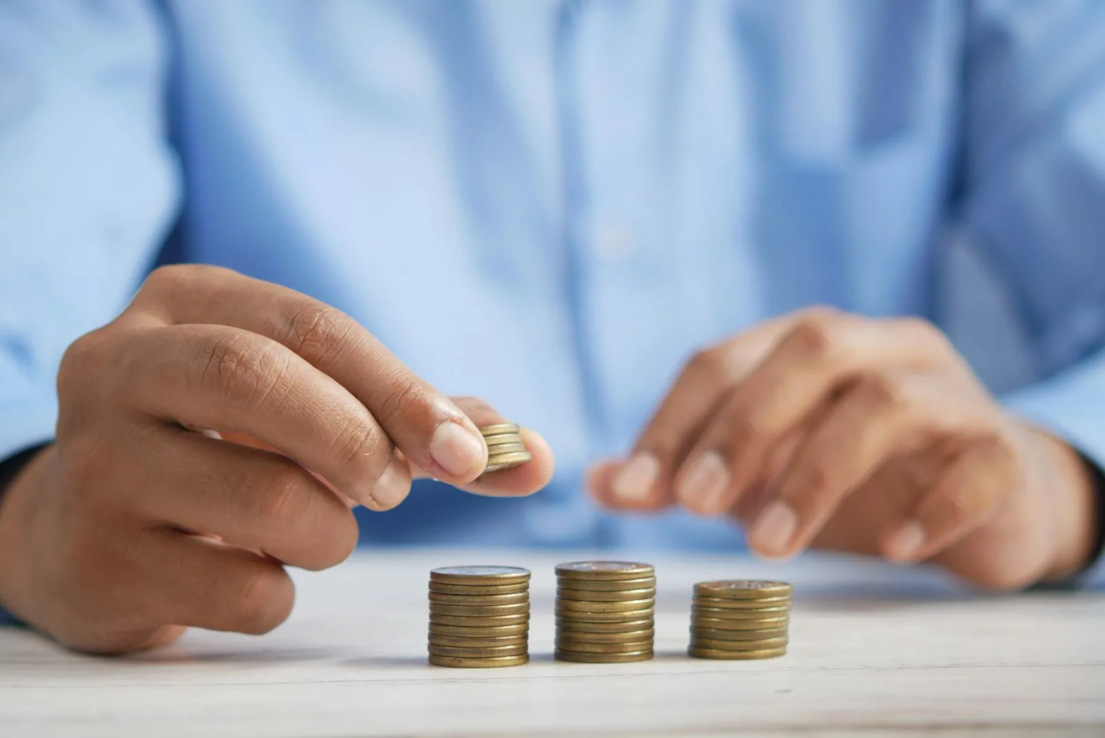 Comparador de Investimentos: a Onda de 2026 e Como Criar o Seu