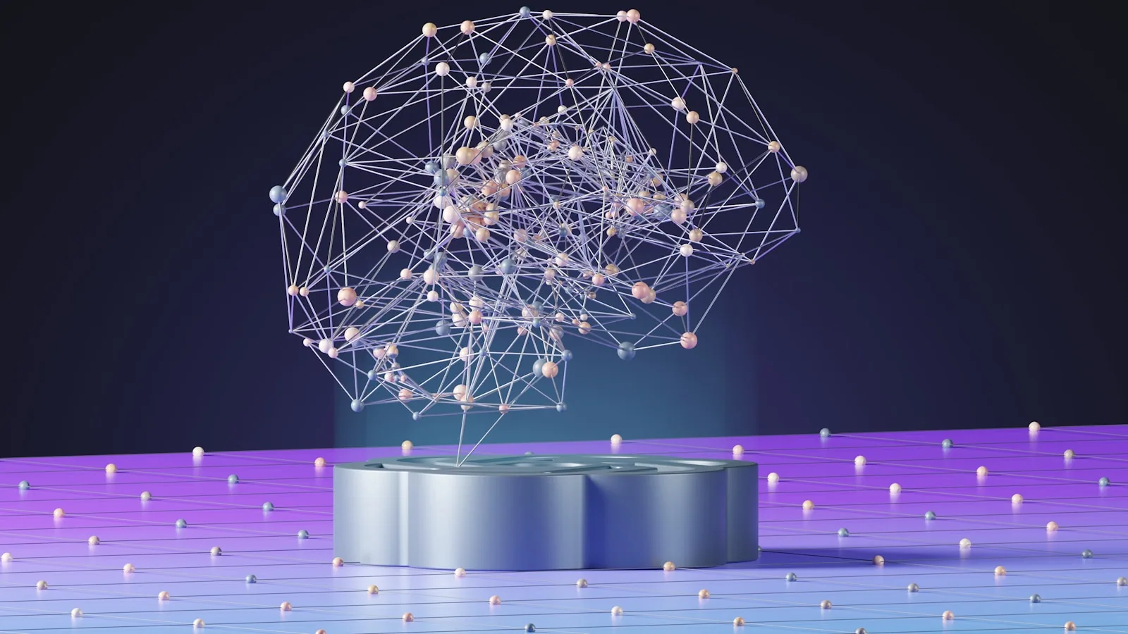Definição de Inteligência Artificial: O Que Muda em 2026