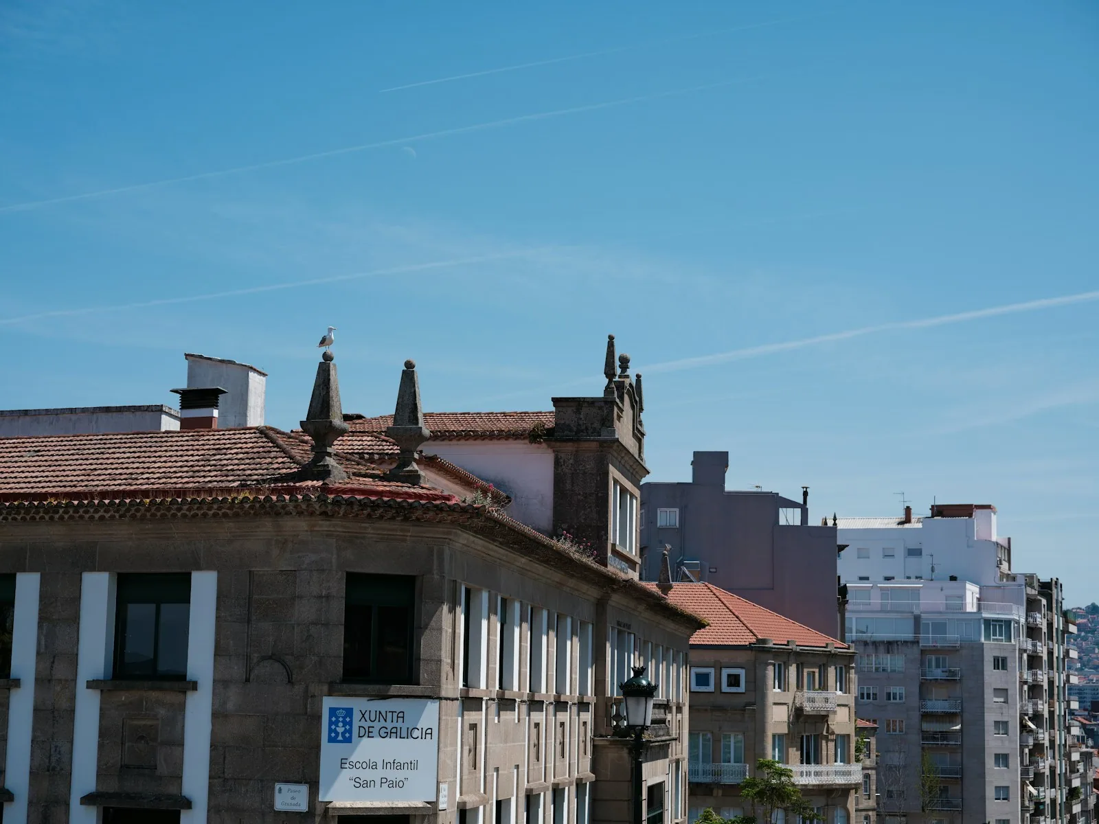 Diario Oficial de Galicia: Como Monitorar com IA em 2026