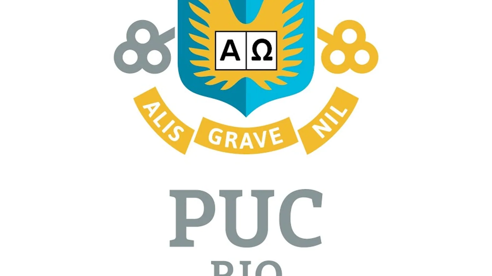 EAD PUC-Rio: o que muda com as novas regras do MEC