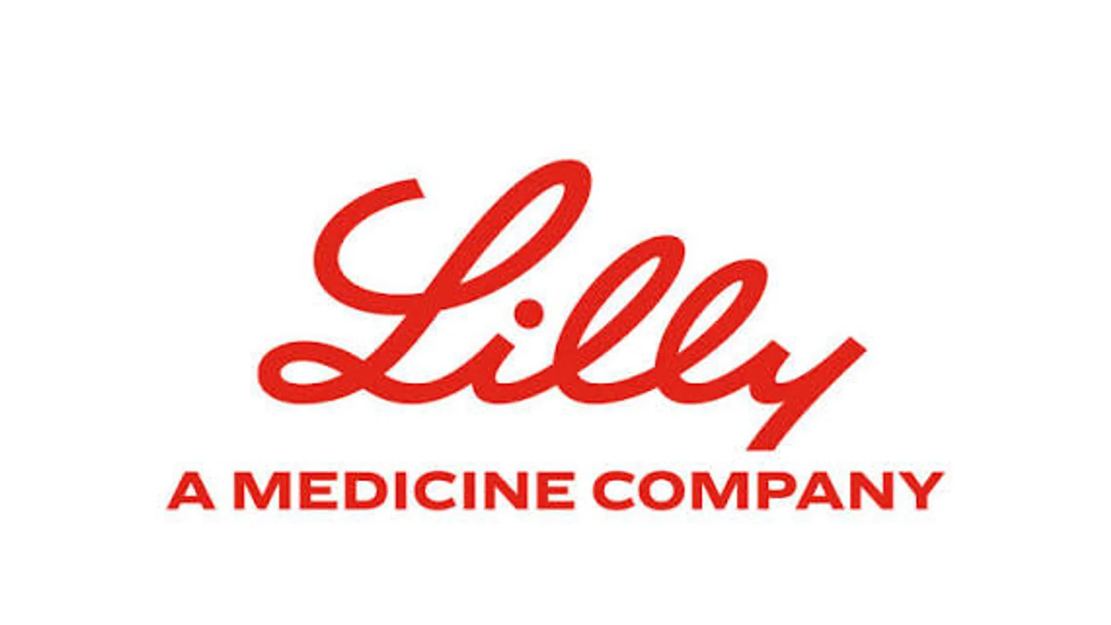 Eli Lilly: Como a IA Fez a Farmacêutica de US$ 1 Tri