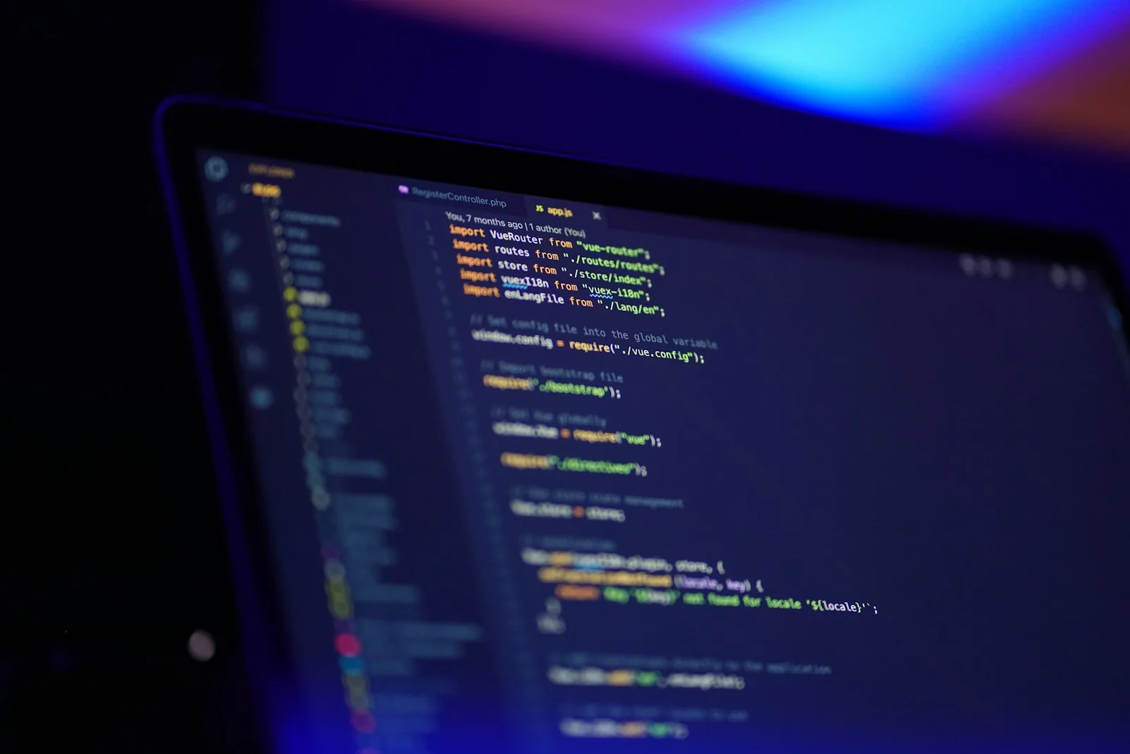 Escopo de Projeto de Software: Como Não Estourar Prazo nem Orçamento