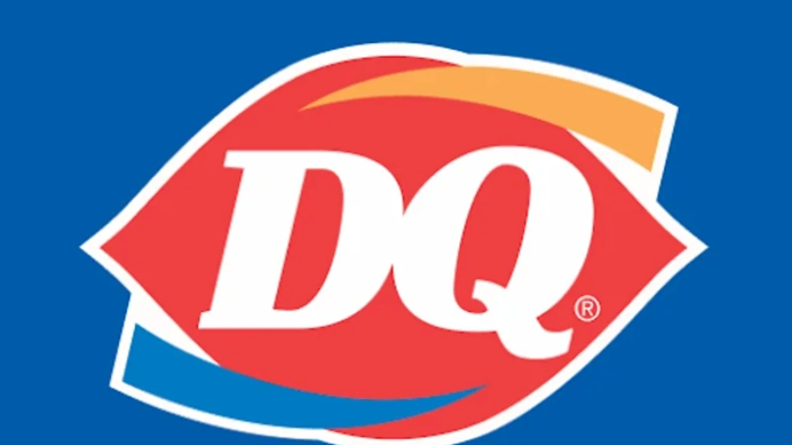 Fechamento de lojas do Dairy Queen: lições para franquias