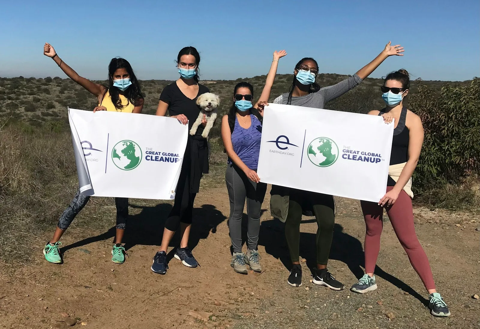 Global Running Day 2026: IA, Wearables e a Corrida Conectada