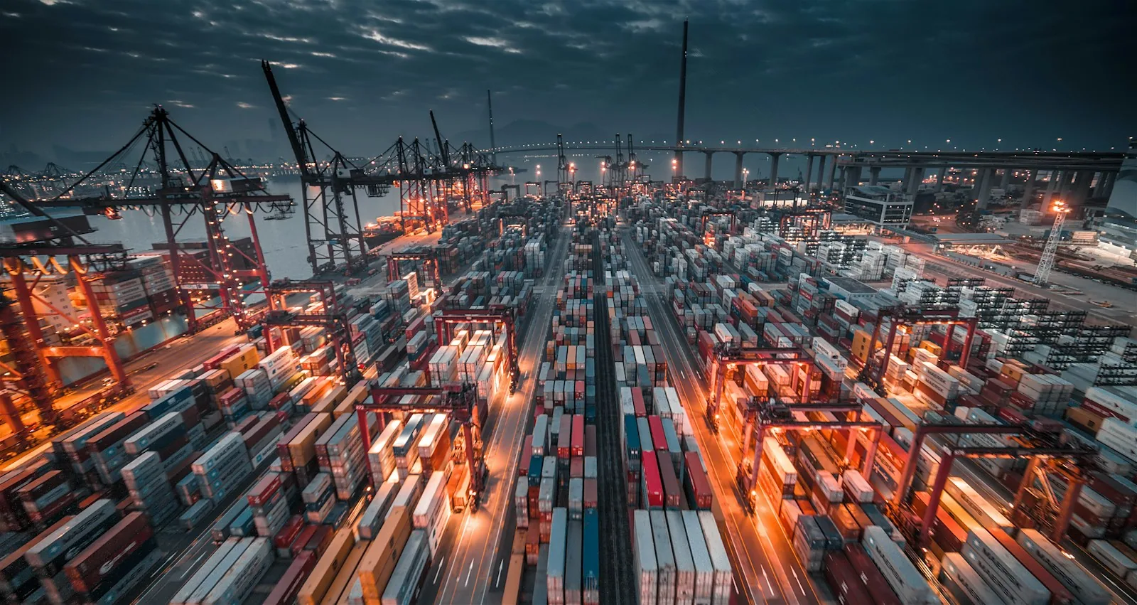 Imagem Docker PHP Vulnerável: Rebuild Após o PHP2Shell