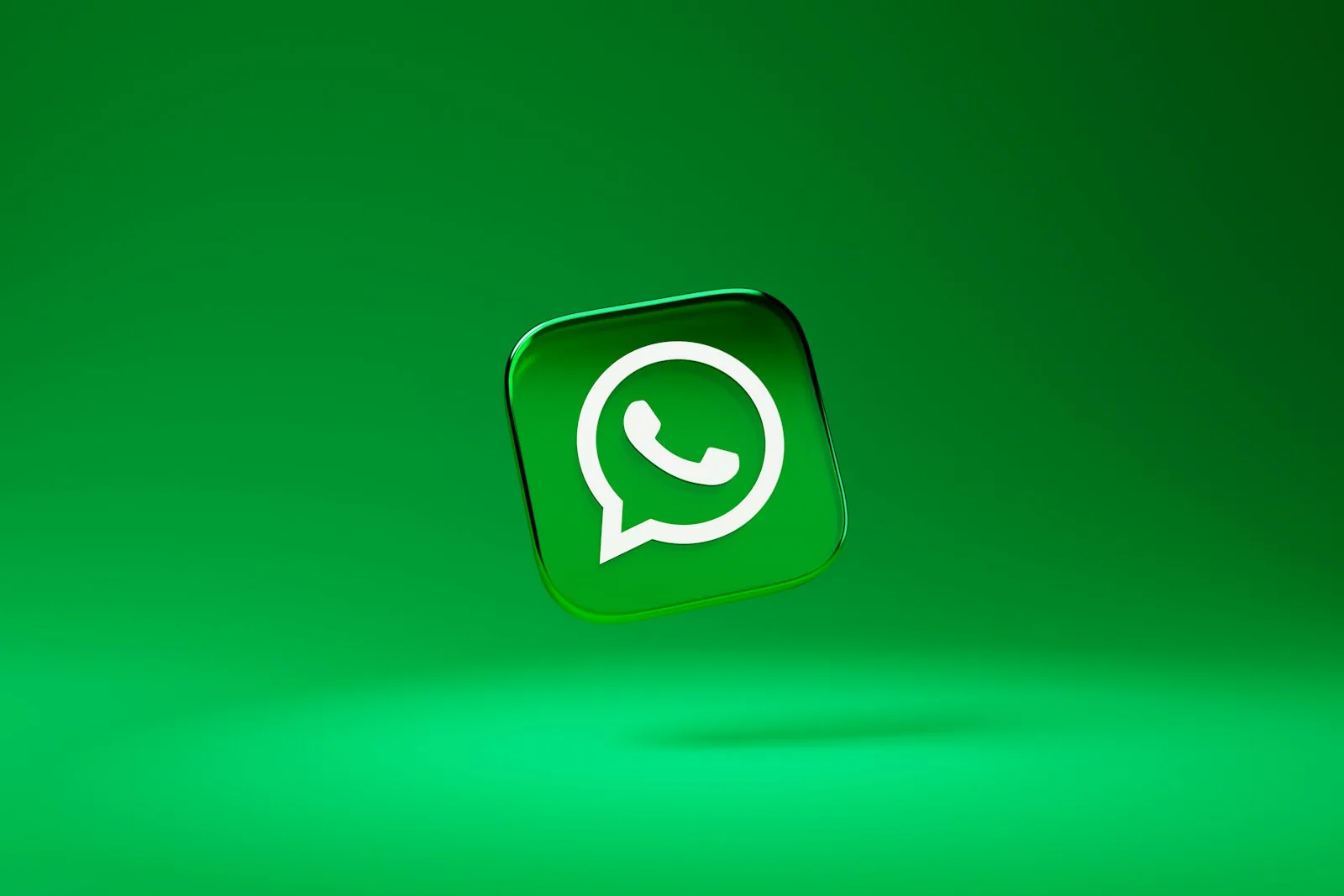 Integrar ERP com WhatsApp: Arquitetura, Custos e Armadilhas