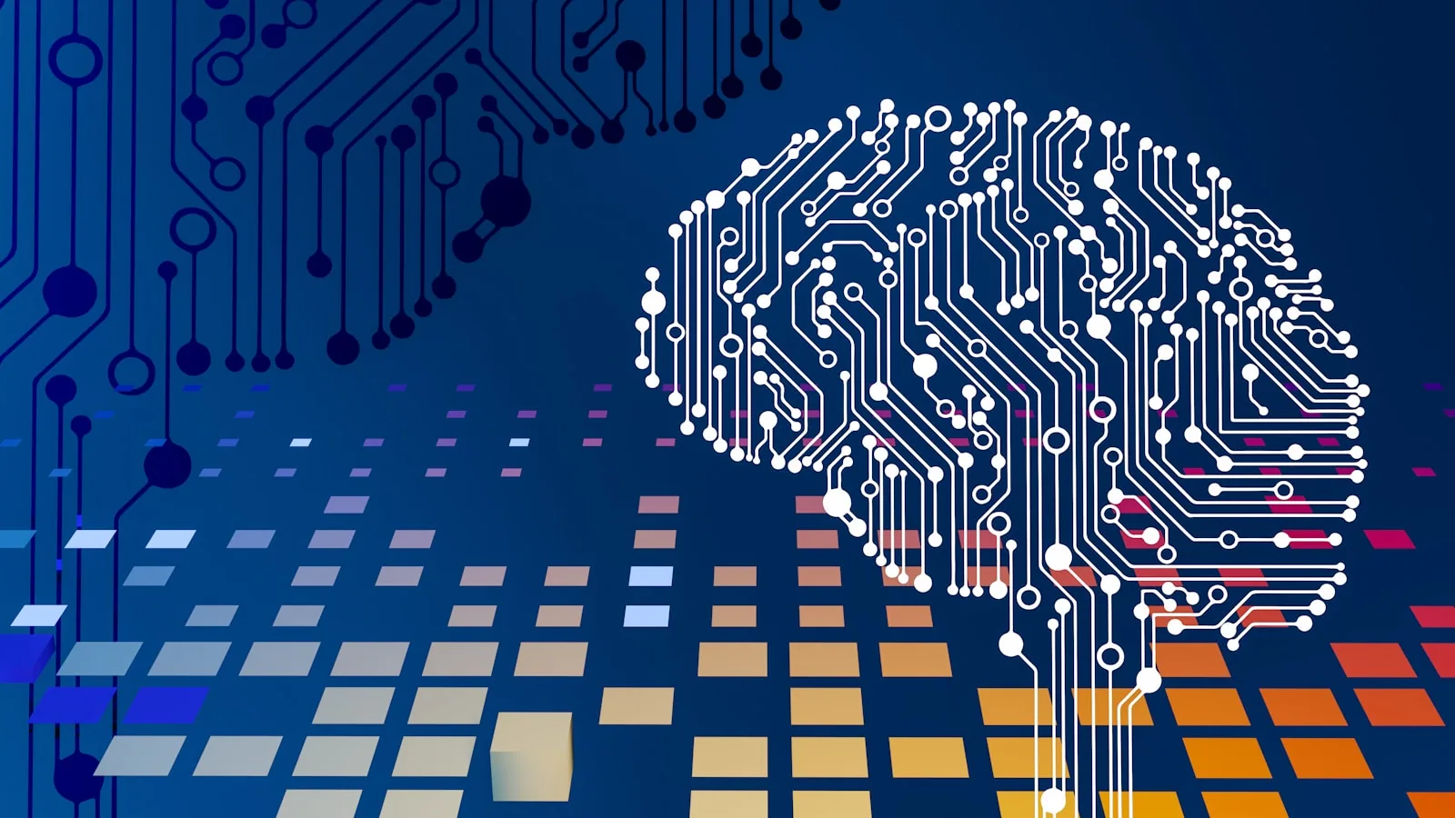 Inteligência Artificial na Educação: O Que Muda em 2026