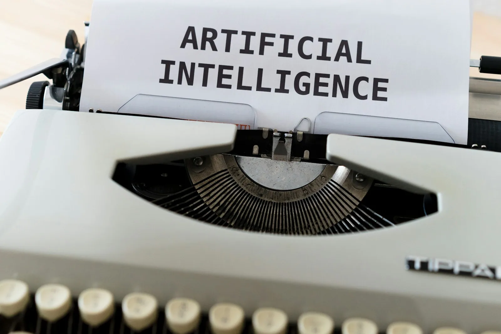 Inteligência Artificial no Marketing: O Que Mudou em 2026