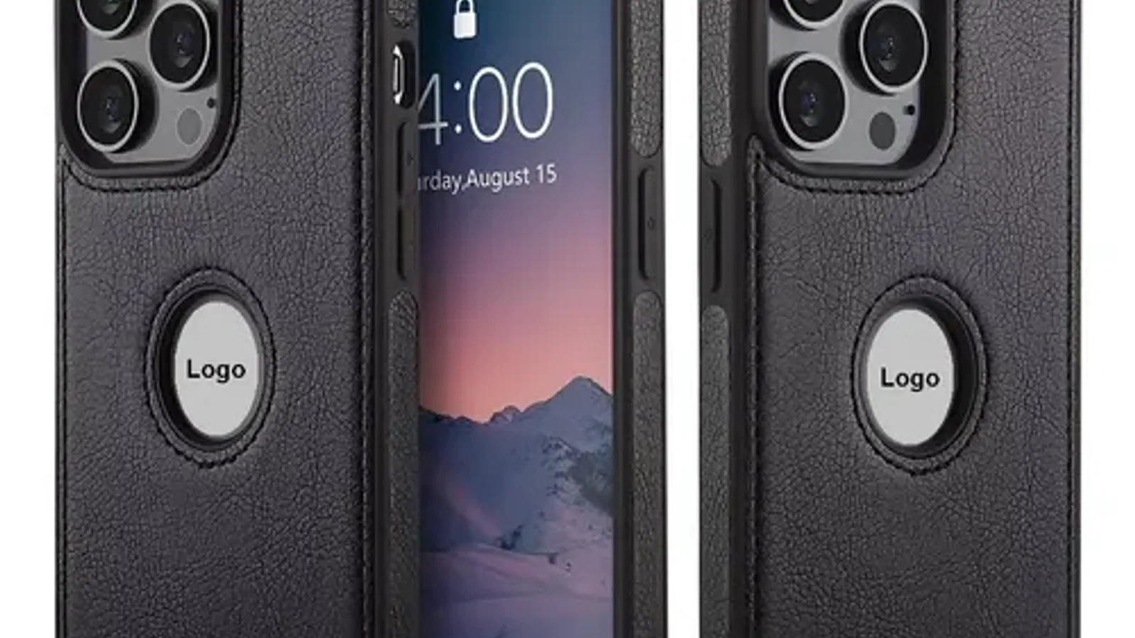 iPhone 18 na Espanha: Duas Ondas e a Crise da RAM em 2026