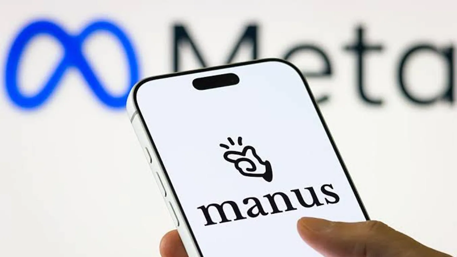 Manus AI: O Que Muda Após a Separação da Meta
