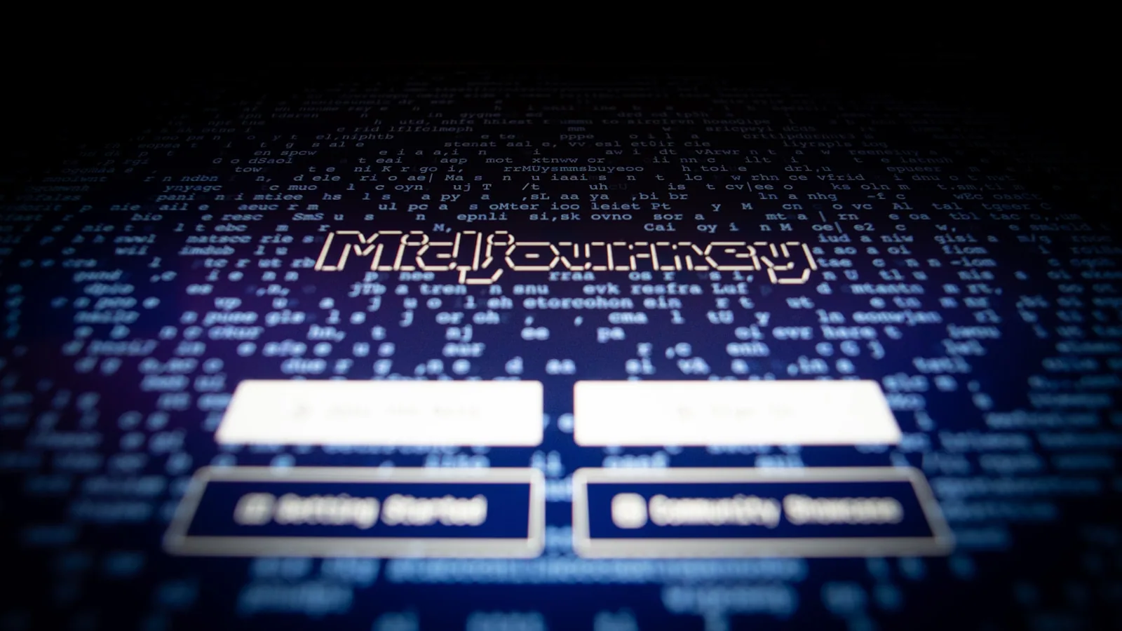Midjourney V8.2: Criativos de IA Para Anúncios em 2026