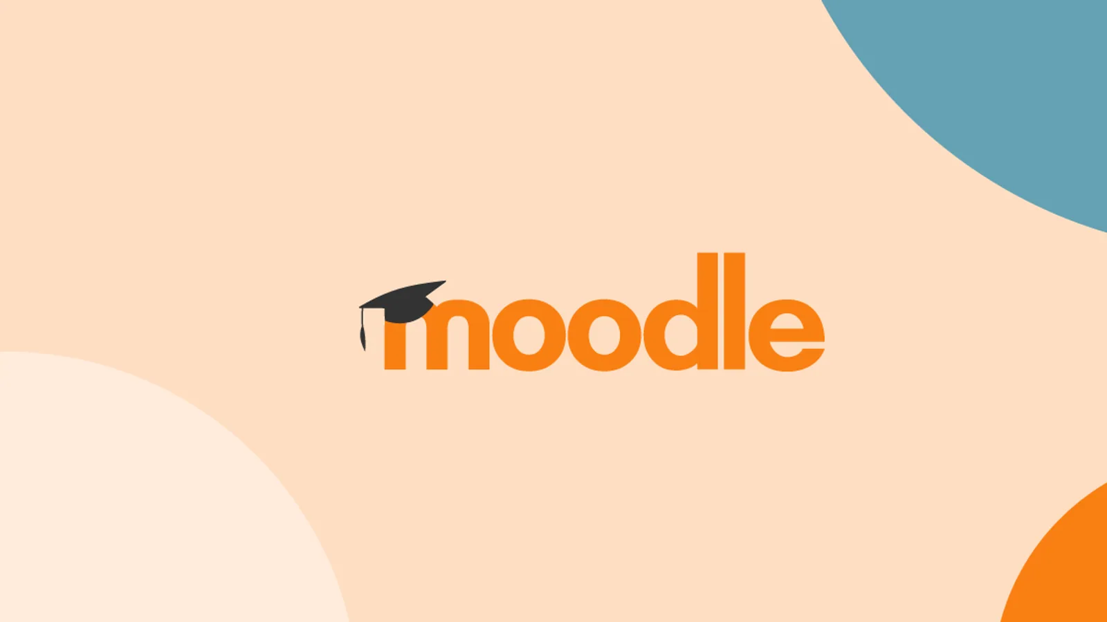 Migrar Moodle de Servidor Sem Perder Dados nem Parar o AVA
