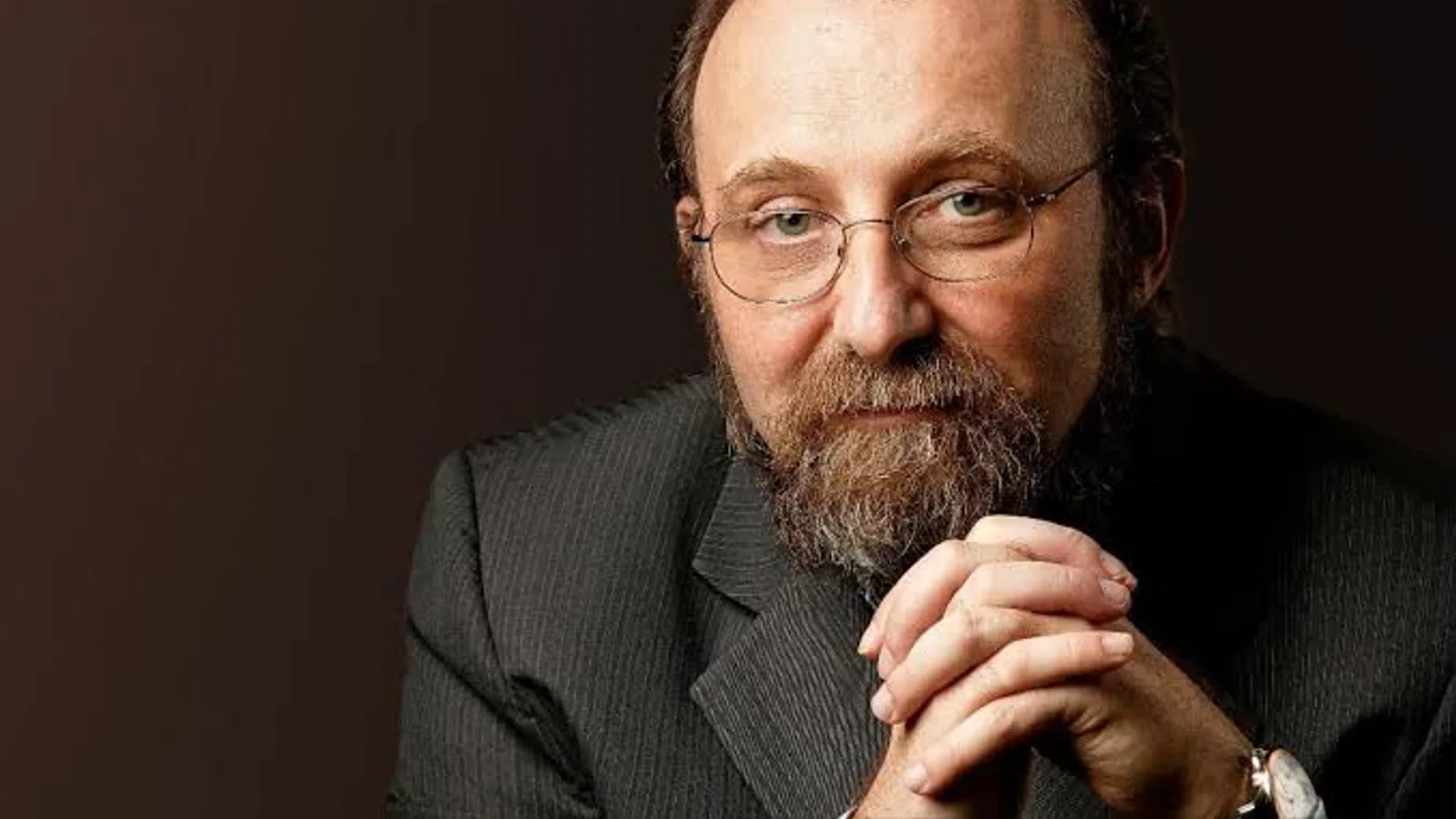 Miguel Nicolelis e a IA: o que a crítica dele revela