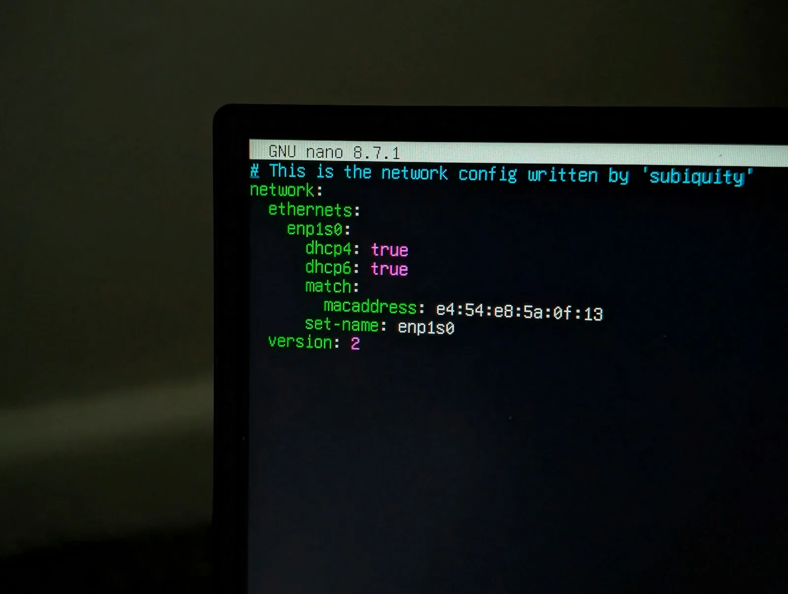 Mitigação PHP2Shell: o que Configurar e Por que Não Basta