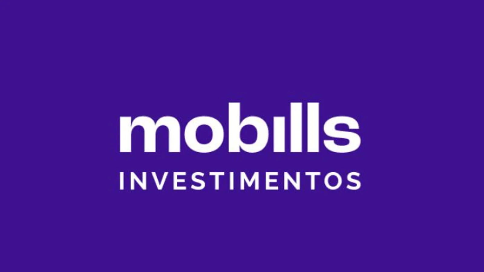 Mobills, Open Finance e IA: Lições Para Empresas