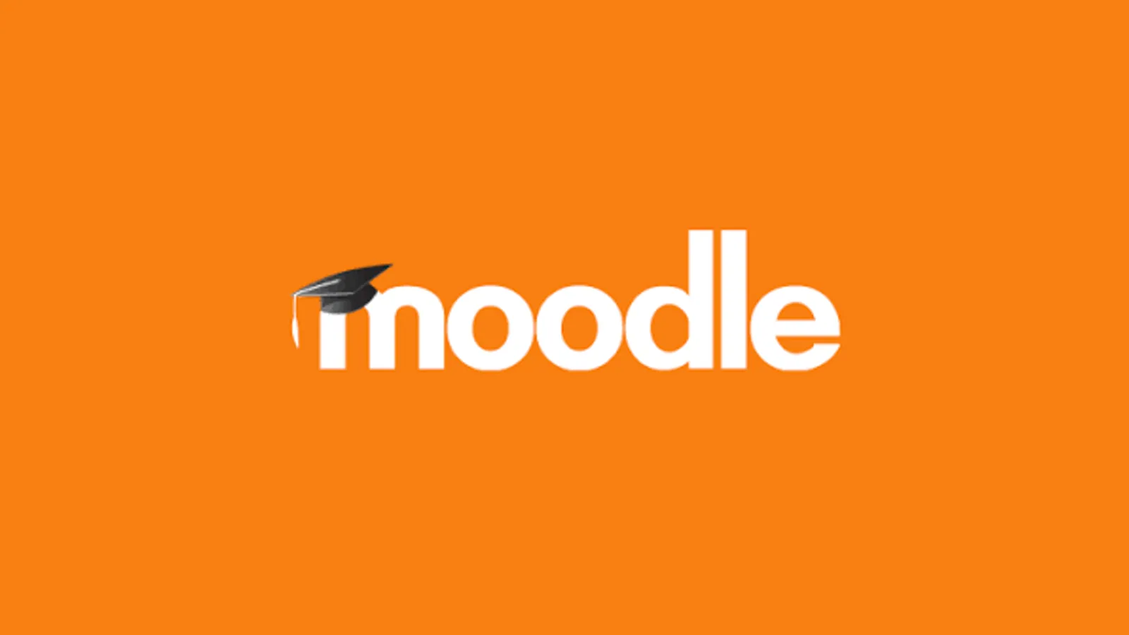 Moodle 5.3 LTS: O Que Muda e Quando Migrar o Seu AVA
