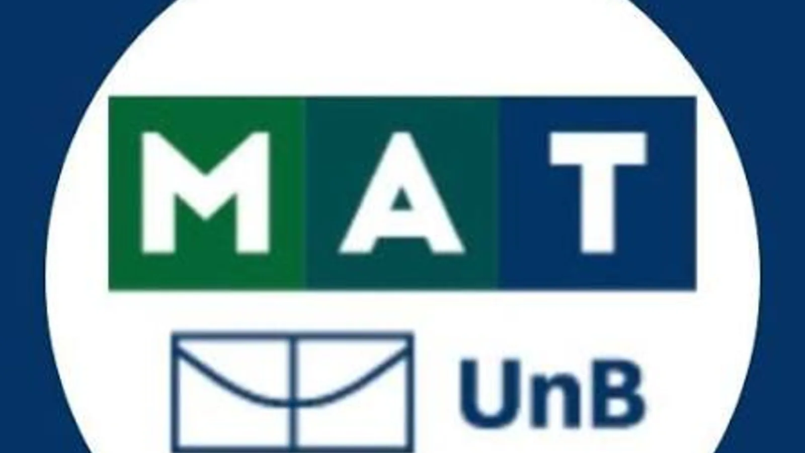 Moodle MAT UnB: Acesso, Prazos e Backup no 2026.2
