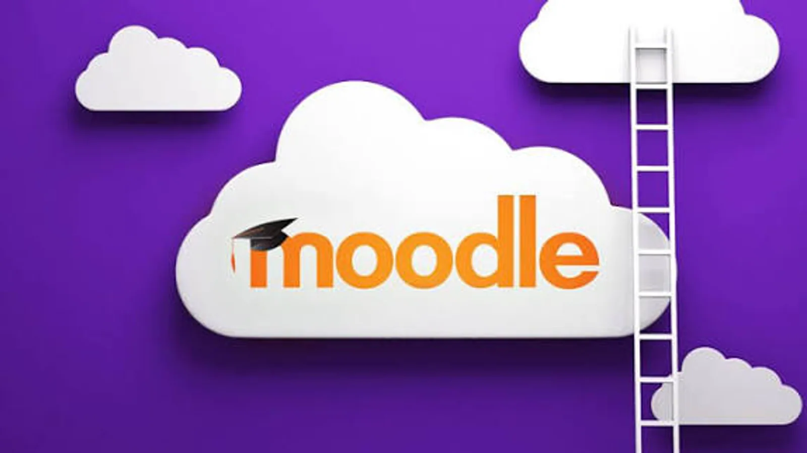 Moodle na AWS vs Hospedagem Gerenciada: Custo Real