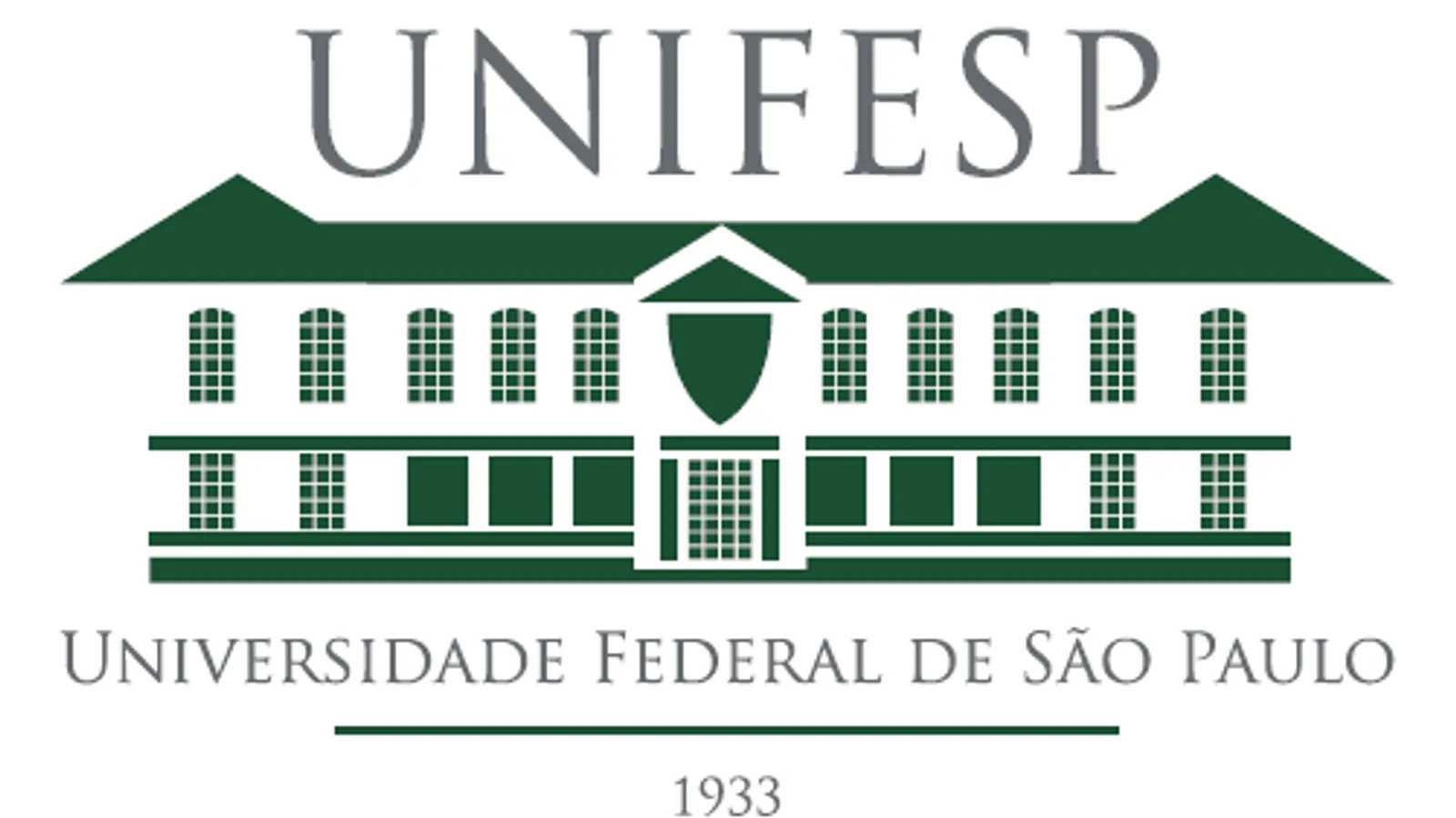 Moodle UNIFESP: Ambientes, Acesso e Lições de Gestão