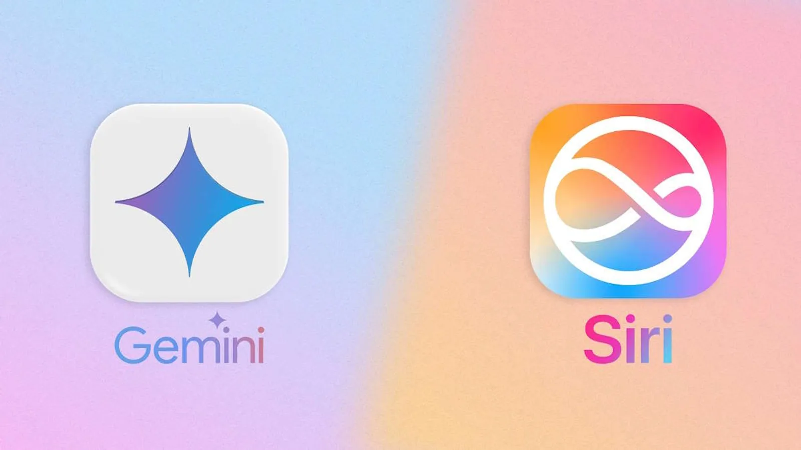 Nova Siri com Gemini: o que muda na WWDC 2026