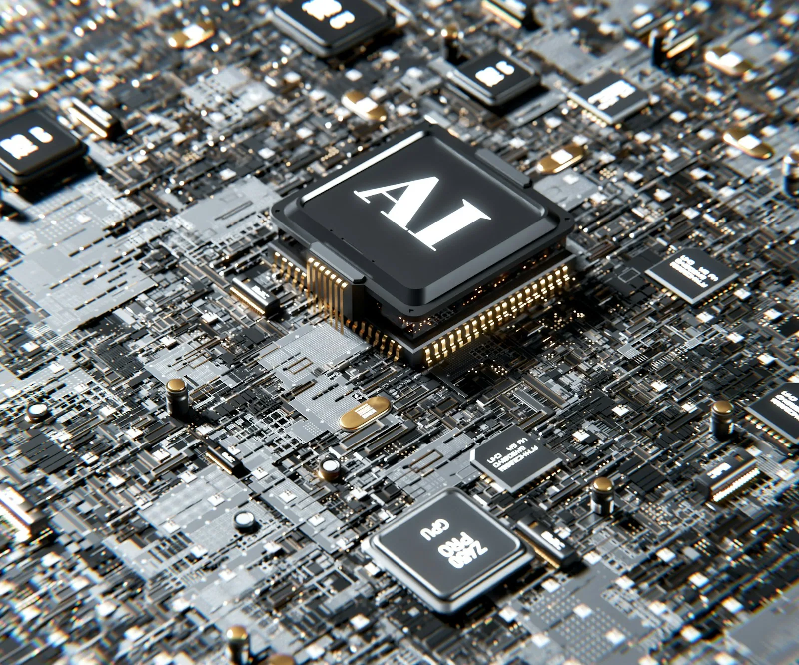 O Que É Inteligência Artificial: Guia Real Para 2026