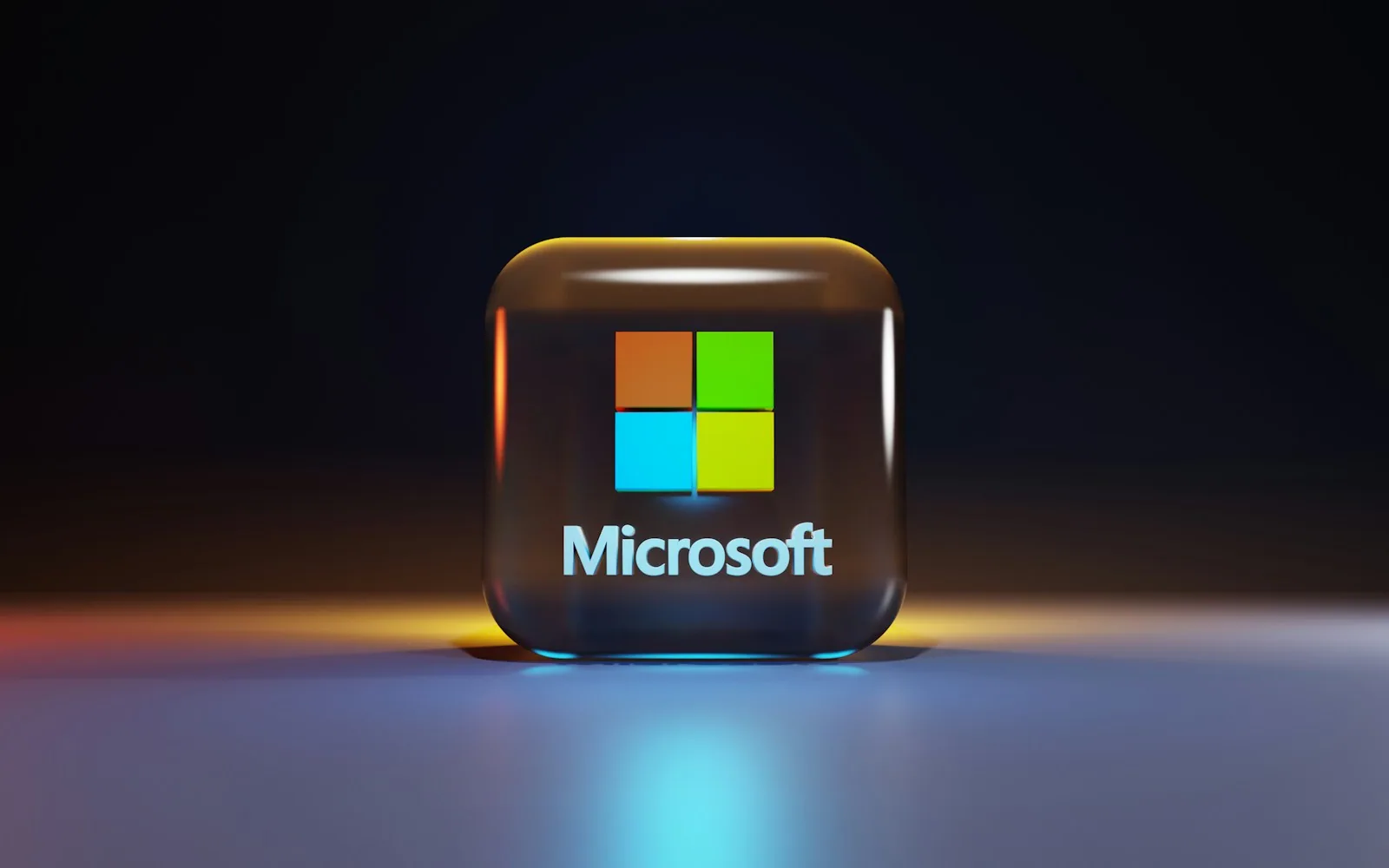 Outro Fundador da Microsoft: Paul Allen e o Legado de 1975