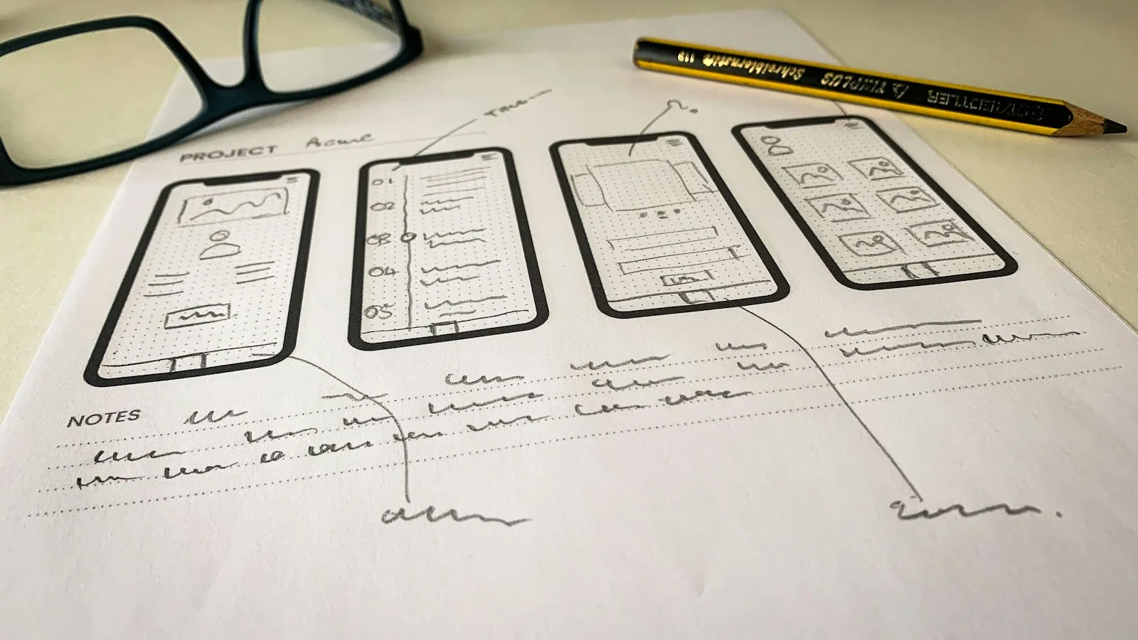 Quanto Custa Desenvolver um Aplicativo iOS e Android em 2026