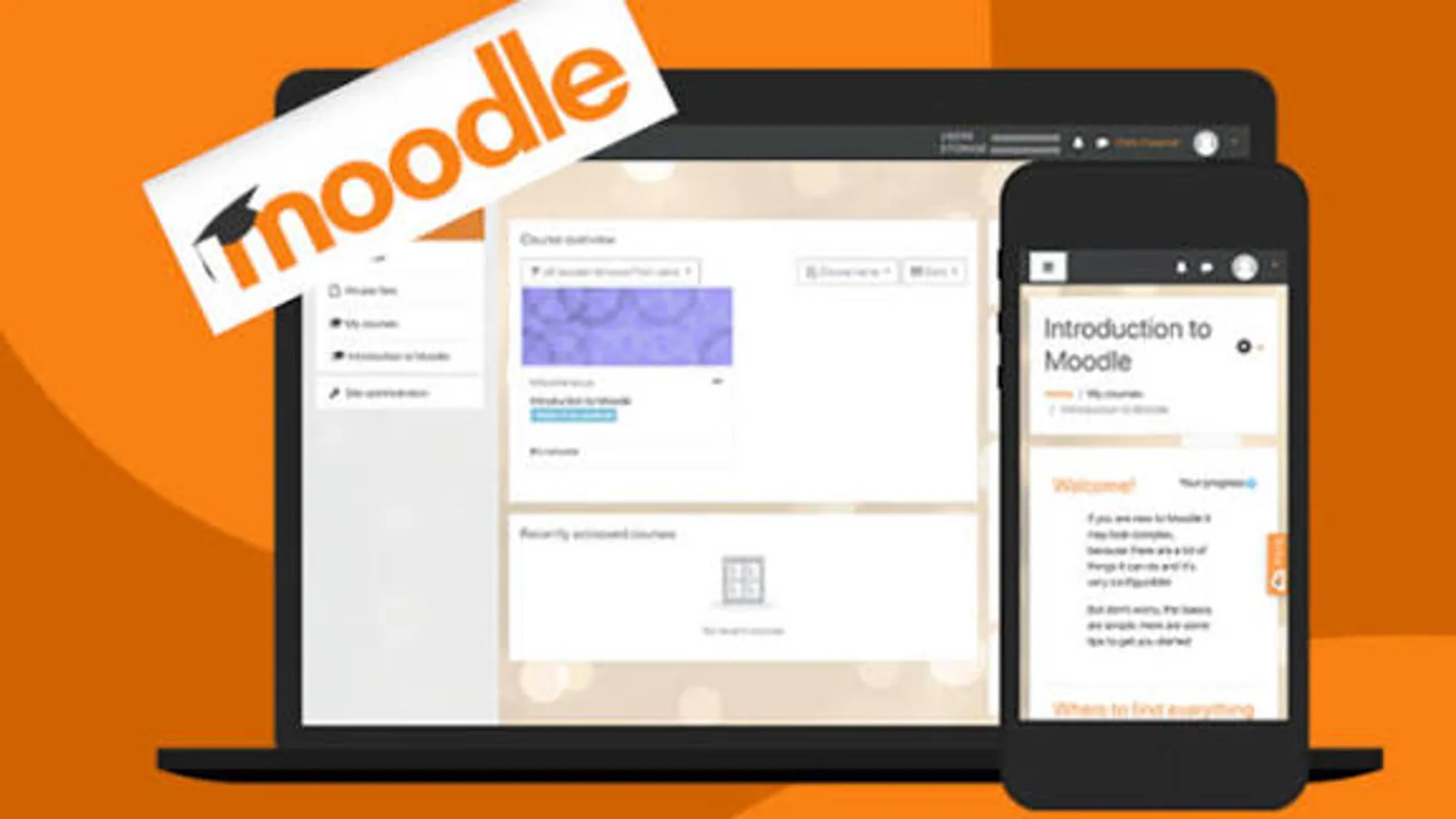 Quanto Custa Hospedar Moodle em 2026: A Conta Completa