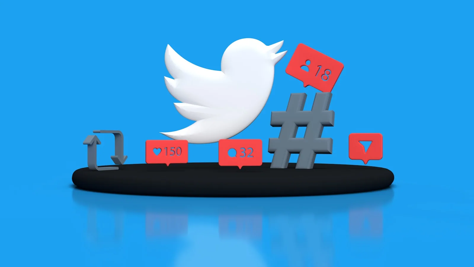 Queda do Twitter (X): Lições de Resiliência para Empresas