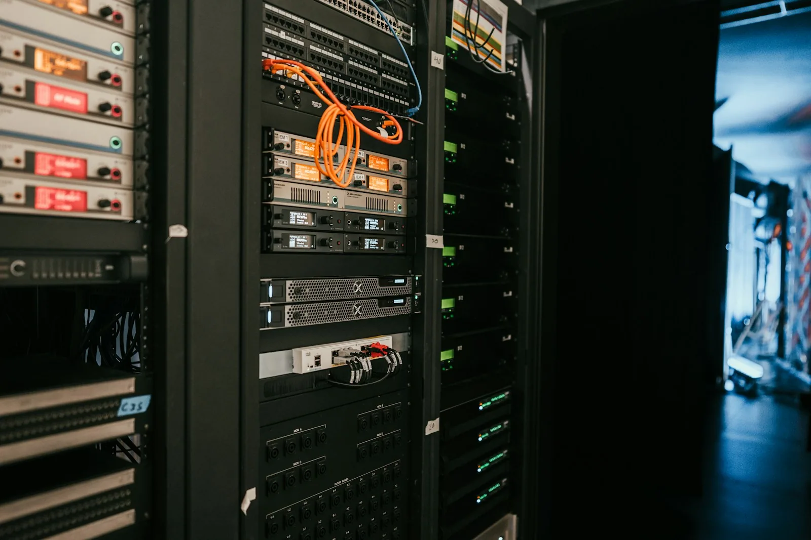 Quem aplica patch PHP hospedagem compartilhada, VPS ou gerenciada no PHP2Shell