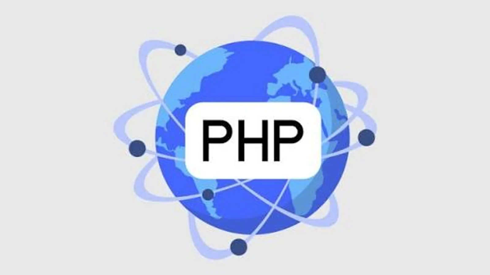 Refazer Site Legado em PHP sem Parar a Operação