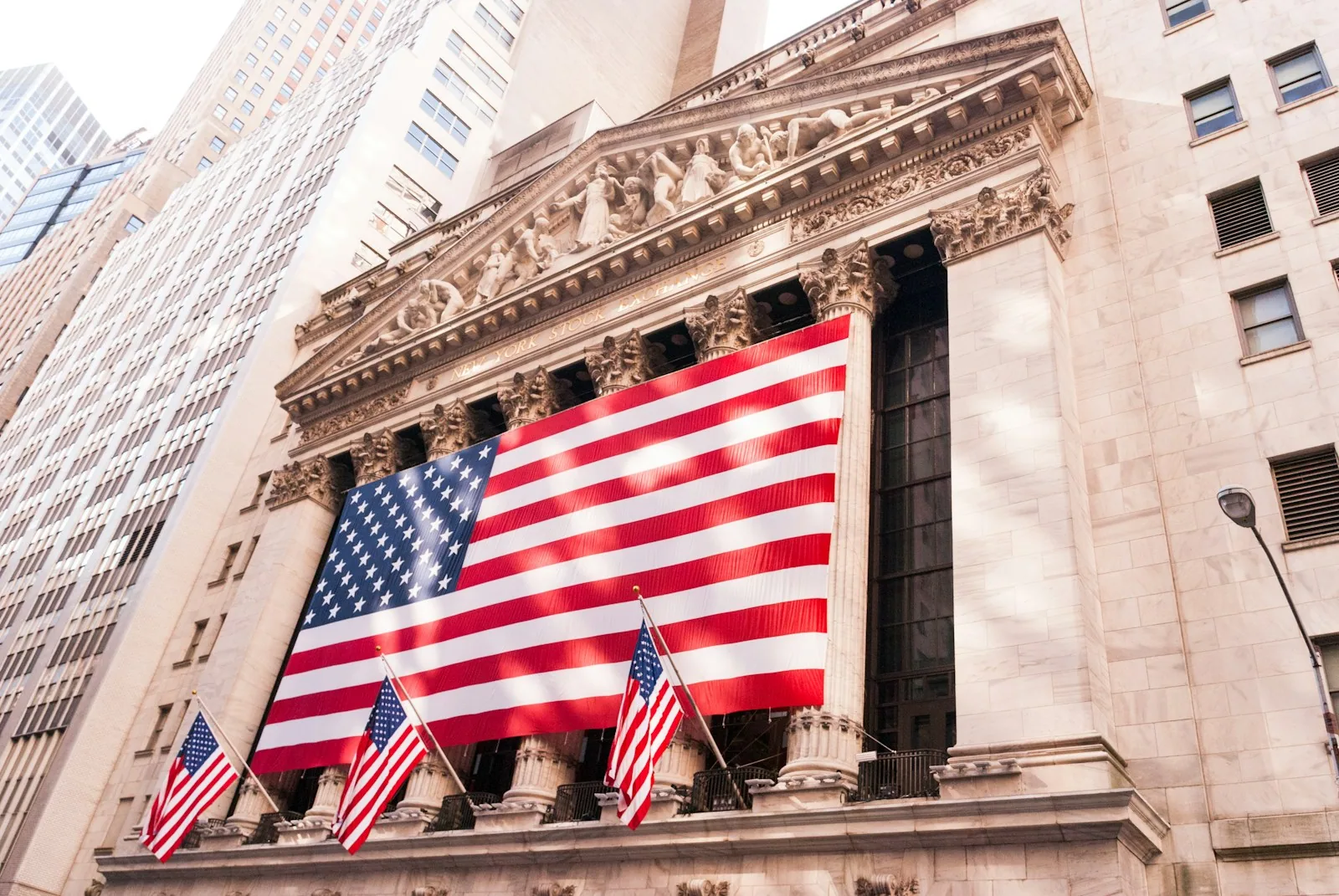 Regulação de IA nos Estados Unidos: o Mapa de 2026