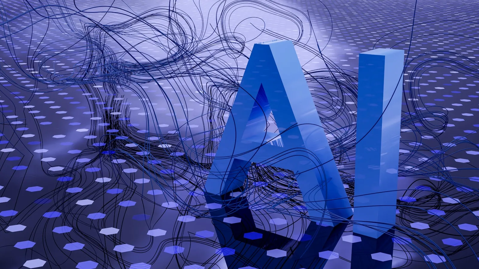 AI Growth Lab: a aposta do Reino Unido em IA e chips