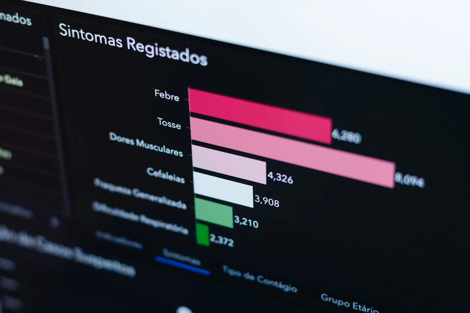 Requisitos de Servidor para Moodle 5.x: o Guia Prático