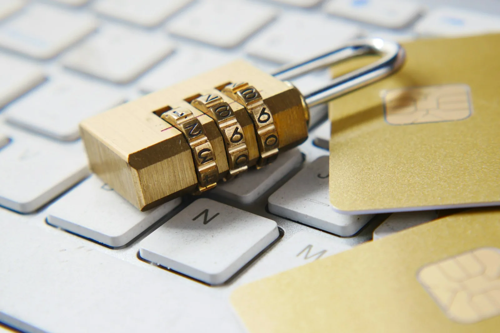 Segurança Servidor Moodle Pós-PHP2Shell: Checklist Completo