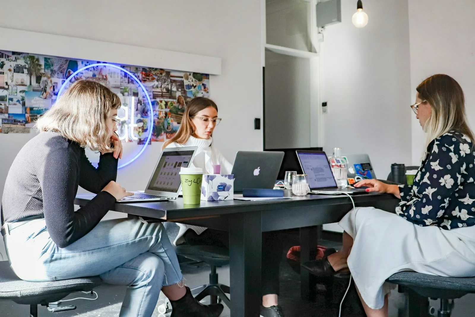 Sistema de Gestão para Agência de Marketing: o Que Exigir