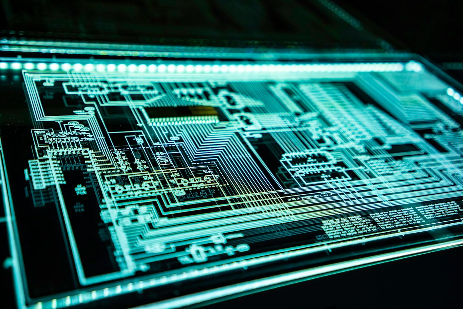 Tecnologia Vestível em 2026: O Que Muda Para Empresas