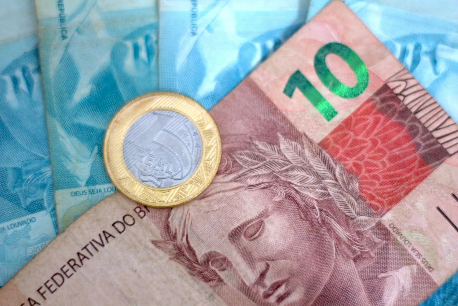 Tesouro Direto: As Melhores Taxas em Anos e Como Investir