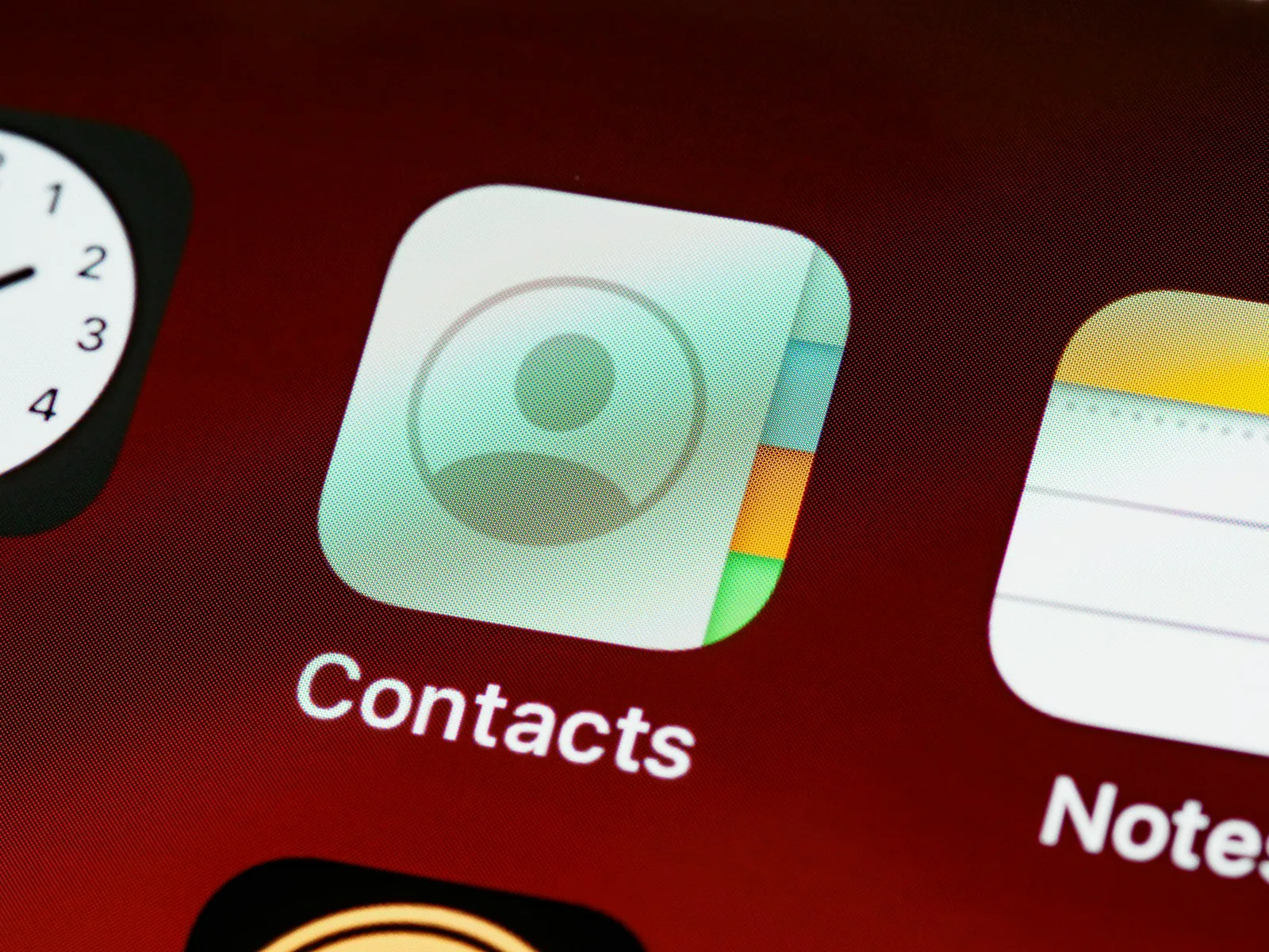Usernames do WhatsApp e BSUID: o Que Muda na API Oficial