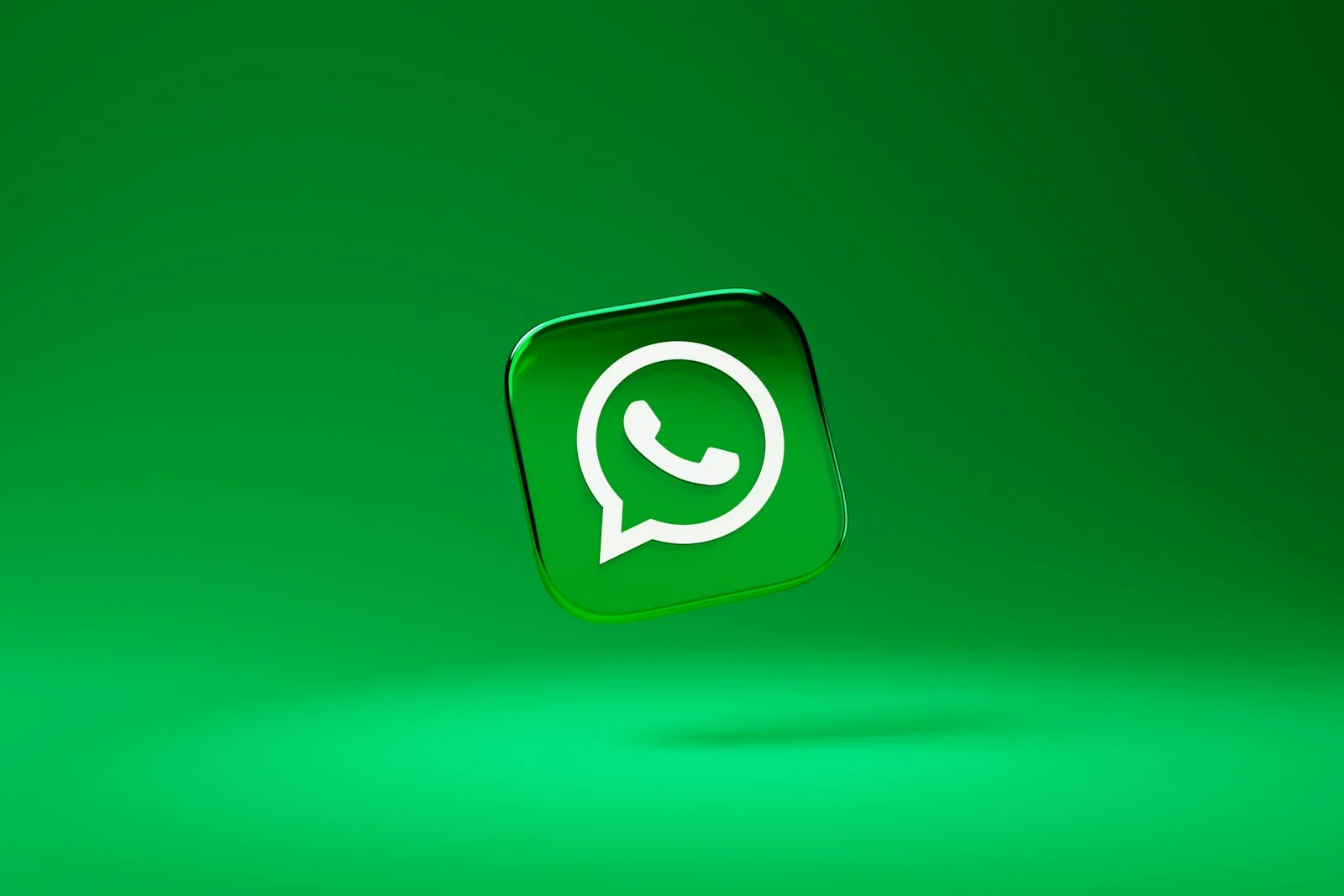 WhatsApp Cloud API: Guia Completo da API Oficial Meta