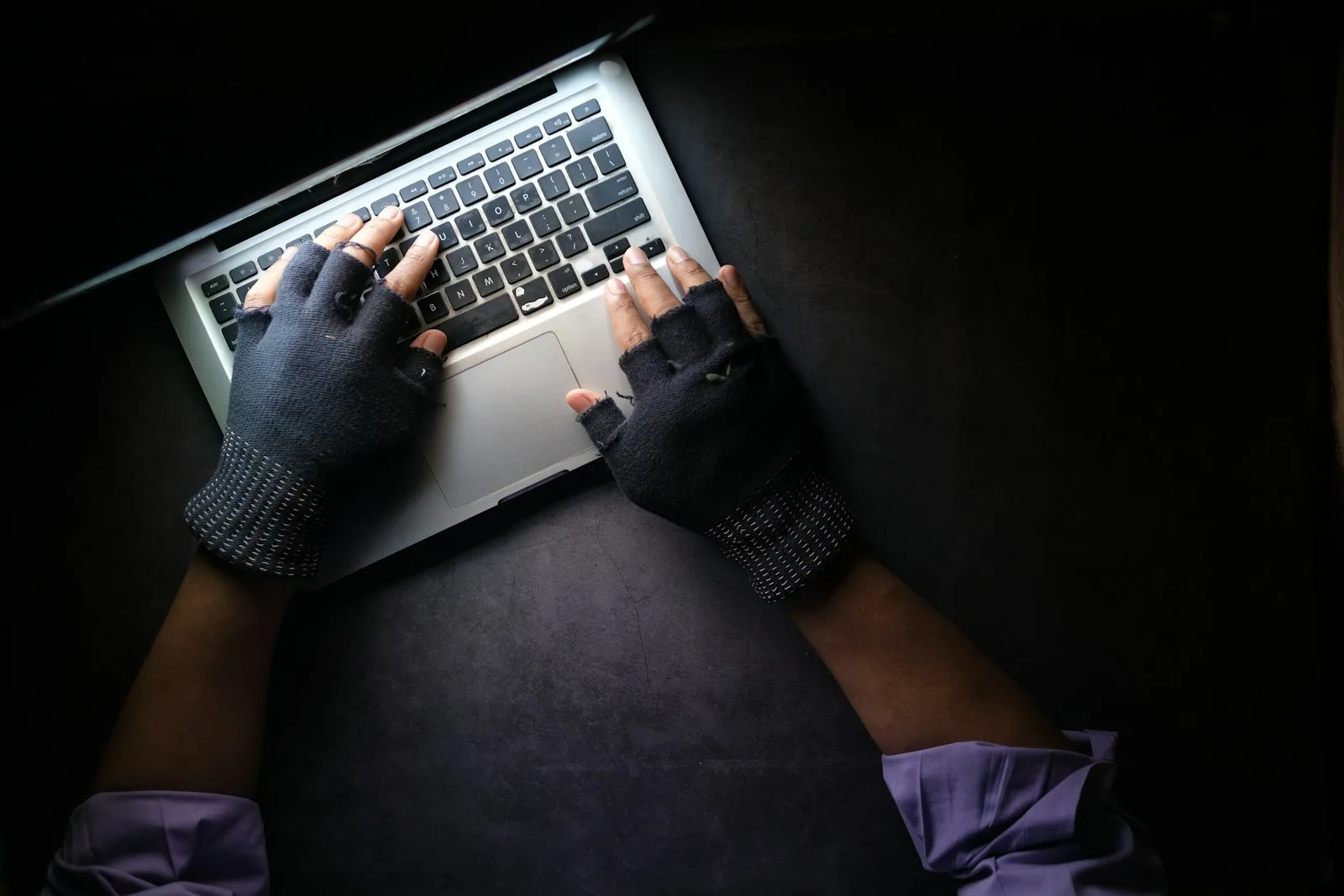 WordPress Invadido: o Que Fazer nas Primeiras 24 Horas
